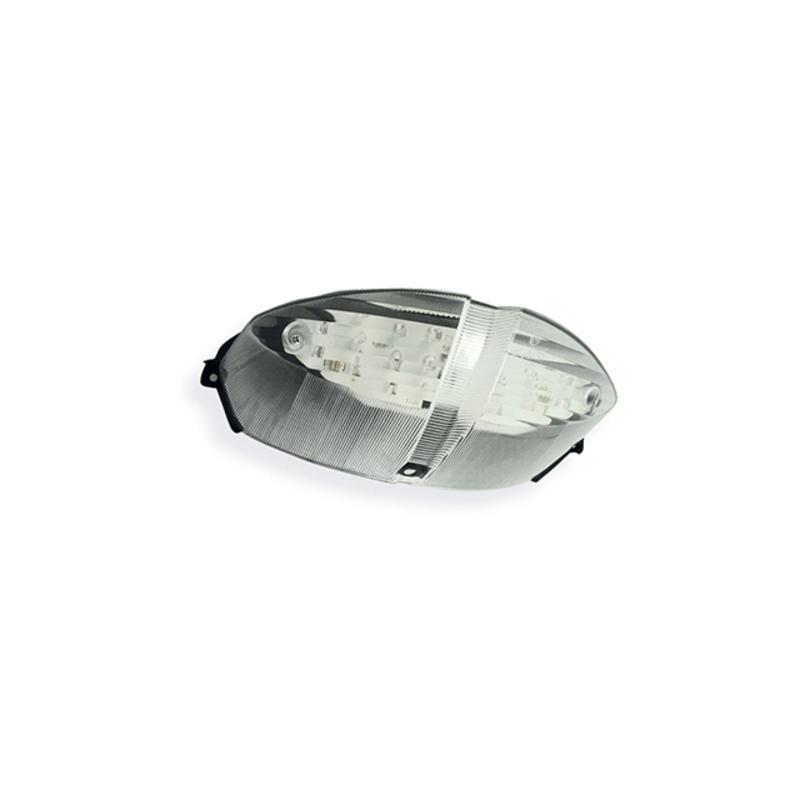 V PARTS YM-2608ELEDW : PILOTO TRASERO C/LED'S