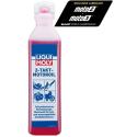 LIQUI MOLY 1029 : Tubo de aceite Liqui Moly semi-sintético 2T 100ml