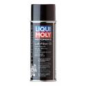 LIQUI MOLY 1604 : Lubricante para filtros de aire LIQUI MOLY - Spray 400ml