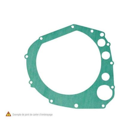 CENTAURO 666B17095 : Junta tapa embrague CBR1000RR 2004-05 666B17095