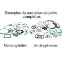 CENTAURO 933A085FL : Kit completo juntas Centauro SUZUKI LT 80 1987-1996 933A085FL