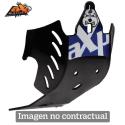 AXP AX1097 : Cubrecárter AXP enduro GP Honda AX1097