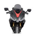 MRA 4025066170883 : Pantalla MRA racing R" - Aprilia RS660"