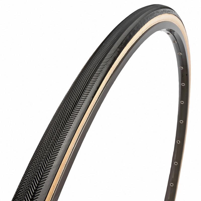 VITTORIA 111.109.09.23.411TG : Tubular Vittoria Rally 23-28 RVC