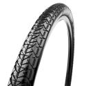 VITTORIA 1113V92348111TG : Neumático Vittoria Evolution II 29x1.9 rígido