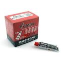 VITTORIA 111.5MO.12.30.222BX : Vittoria Mastik'one Profesional. 12 Botes de 30g