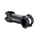 KALLOY UNO AS021-7º-110-BLACK : Potencia para bicicleta ±7° UNO - 110 mm negro