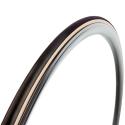 VITTORIA 1111J40921411TG : Tubular Vittoria Juniores 24 21-24 flanco crema