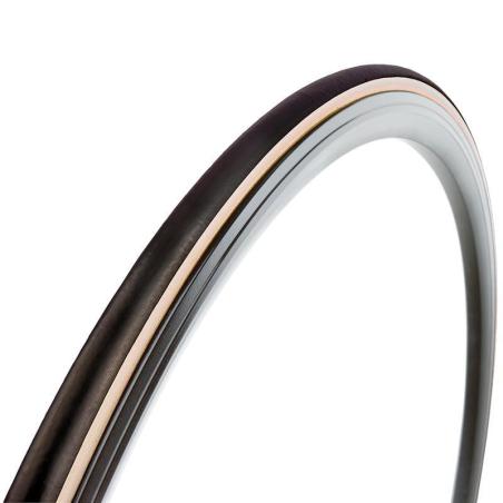 VITTORIA 1111J00921411TG : Tubular Vittoria Juniores 20 21-20 flanco crema