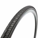 VITTORIA 1113442540111TG : Neumático Vittoria Randonneur 700x38c rígido D