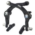 ALHONGA N8015ADU-FRONT : U-Brakes delanteros