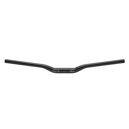 KALLOY UNO GB03-780-BLACK : Manillar UNO Downhill / Enduro 780mm Al7050