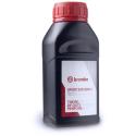 BREMBO 04816450 : Líquido de frenos BREMBO Sport EVO 500++ 250ml