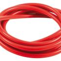 SAMCO VT3B-2WRED : Manguito universal para respiraderos 3m rojo Ø3 VT3B/2W/3L-RD