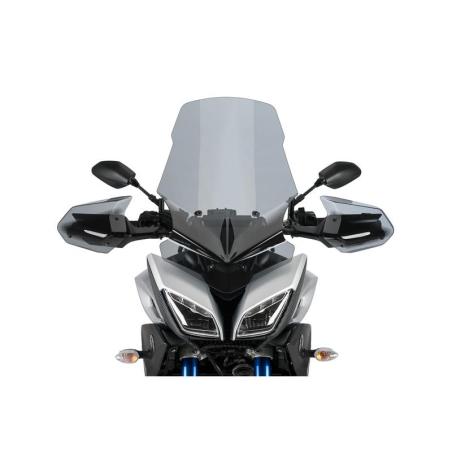 CUPULA YAMAHA MT 09 TRACER