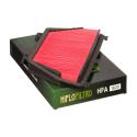 HIFLOFILTRO HFA1620 : Filtro de Aire Hiflofiltro HFA1620