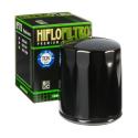 HIFLOFILTRO HF171B : Filtro de Aceite Hiflofiltro HF171B