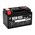 BS BATTERY 300672 : Batería BS BATTERY SLA BTX7A (FA)