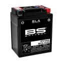 BS BATTERY 300759 : Batería BS BATTERY SLA BTX14AHL / BB14L-A2/B2 (FA)