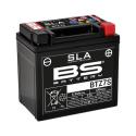 BS BATTERY 300635 : Batería BS BATTERY SLA BTZ7S (FA)