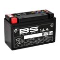 BS BATTERY 300641 : Batería BS BATTERY SLA BT7B-4 (FA)