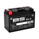 BS BATTERY 300642 : Batería BS BATTERY SLA BT9B-4 (FA)