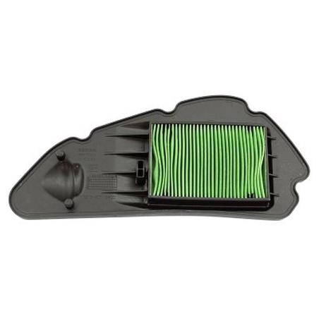 TECNIUM MT201-HD054 : Filtro de aire TECNIUM Honda Scoopy 2013