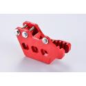 38099: V PARTS Guia cadena rojo Honda