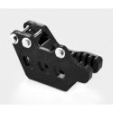 V PARTS ASCG-01-BK : Guia cadena negro Honda