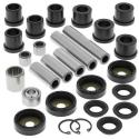 ALL BALLS 50-1043 : Kit de reparacion de triangulo trasero ATV All Balls 50-1043