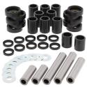 ALL BALLS 50-1075 : Kit de reparacion de triangulo trasero ATV All Balls 50-1075