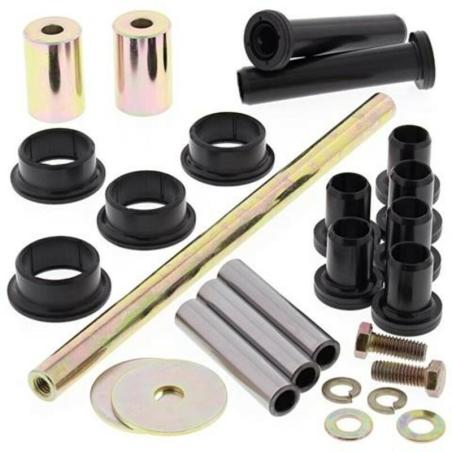 ALL BALLS 50-1107 : Kit de reparacion de triangulo trasero ATV All Balls 50-1107