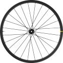 MAVIC R3858155 : Rueda trasera MAVIC ALLROAD PRO CARBON SL DISC