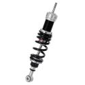 YSS VZ362-320TRL-02 : Amortiguador delantero YSS Moto Gas Top Line BMW Telelever