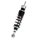 YSS VZ362-330TRL-02 : Amortiguador delantero YSS Moto Gas Top Line BMW Telelever