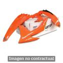 UFO KTKIT514-999 : Kit plástica completo UFO KTM original KTKIT514-999