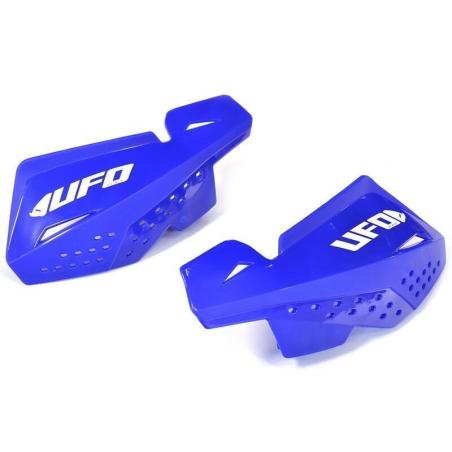 UFO PM01649-089 : Recambio paramanos abierto UFO Viper azul PM01649-089