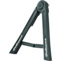 POLISPORT 8981700006 : Triangulo lateral de plastico POLISPORT negro