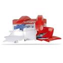 POLISPORT 90082 : Kit plastica completo POLISPORT Honda