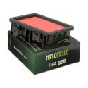 HIFLOFILTRO HFA6303 : Filtro de aire Hiflofiltro HFA6303 KTM/Husqvarna