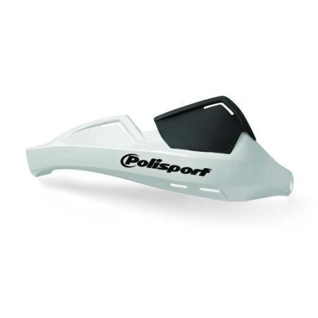 POLISPORT 8305100026 : Paramanos POLISPORT Evolution Integral blanco