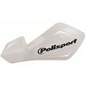 POLISPORT 90092 : Kit de plastica POLISPORT