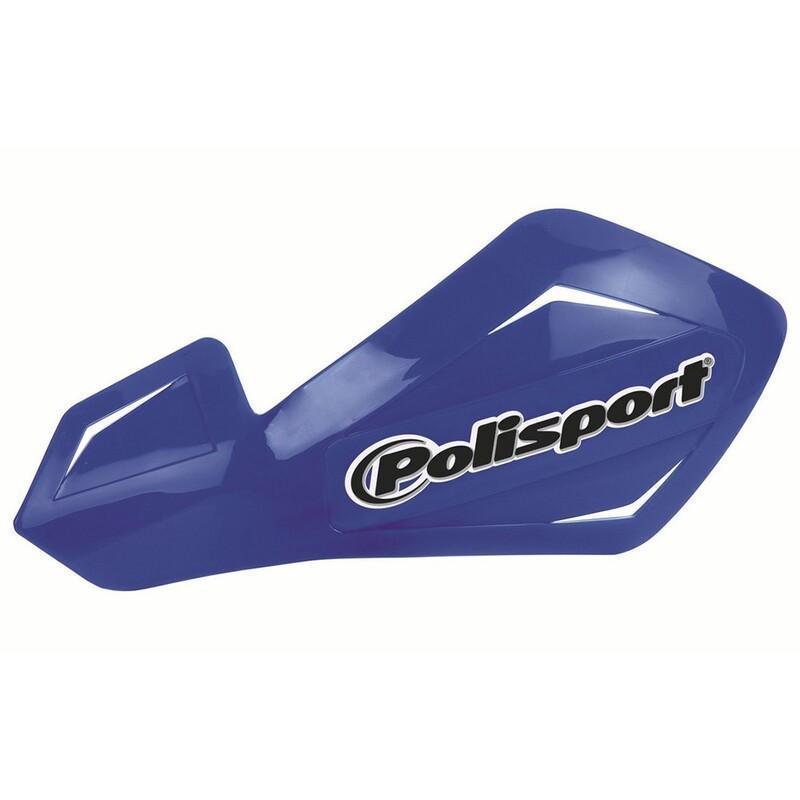 POLISPORT 90864 : Kit de plastica POLISPORT