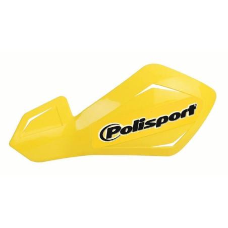 POLISPORT 90096 : Kit de plastica POLISPORT