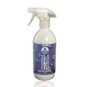 OXFORD OX178 : Spray repelente de agua Oxford OX178