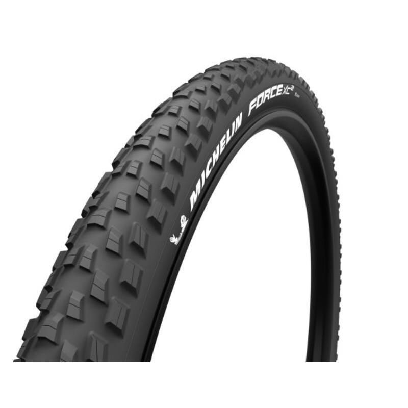 MICHELIN 949869 : Neumáticos bicicleta MICHELIN Force XC2 Performance line 29X2.25