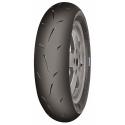 MITAS 574284 : Neumático MITAS MC-35 S-RACER 2.0 120/80-12 55P TL SOFT