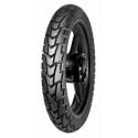 MITAS 572991 : Neumático MITAS MC-32 100/80-17 52R TL M+S