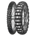 MITAS 224432 : Neumático MITAS E-09 ENDURO 110/80-18 58M TT M+S