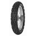 MITAS 573407 : Neumático MITAS MC-23 ROCKYRIDER 110/80-18 58P TT M+S